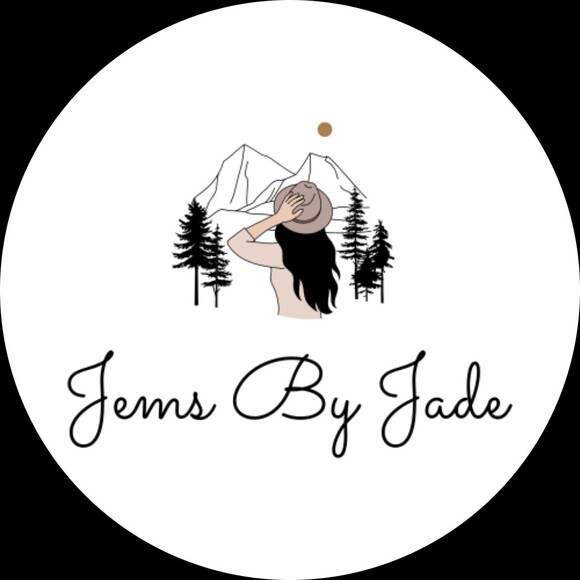 jemsbyjade